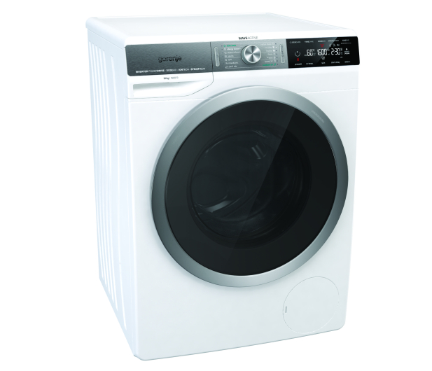 GORENJE WS168LNST - 489193 - zdjęcie 2